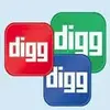 DiggDigg