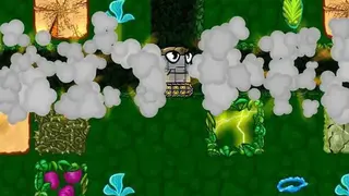 Digger 2: Dig and Find Minerals screenshot