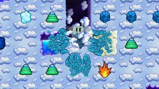 Digger 2: Dig and Find Minerals screenshot