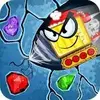 Digger 2: Dig and Find Minerals
