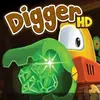 Digger HD