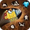Digger Machine: Dig and Find Minerals