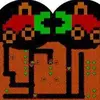 Digger (video game)