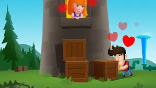 Diggy’s Adventure: Mine Maze Levels & Pipe Puzzles screenshot