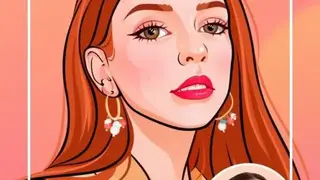 DigiArt screenshot