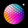 DigiArt