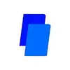 DigiBoxx