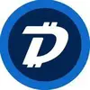DigiByte (DGB)