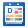 DigiCal Calendar