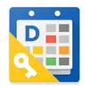 DigiCal+