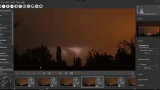 digiCamControl screenshot