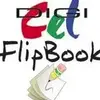DigiCel FlipBook