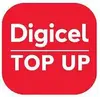 Digicel Online Top Up