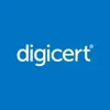 DigiCert Enterprise PKI Manager