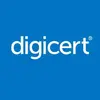 DigiCert Secure Site