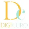 Digicuro