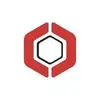 Digify