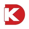 Digikey World’s Largest Selection