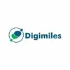Digimiles