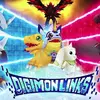 Digimon Linkz