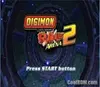 Digimon Rumble Arena 2