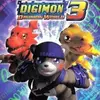 Digimon World 3