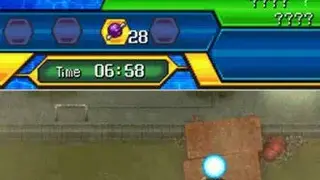 Digimon World Championship screenshot