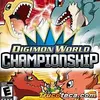 Digimon World Championship