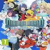 Digimon World: Next Order