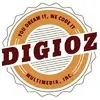 DigiOz .NET Portal