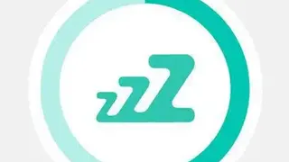 Digipill screenshot