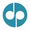 Digipill