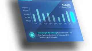Digit screenshot