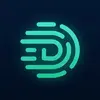 Digit