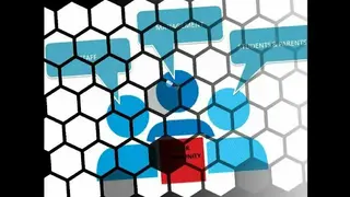 Digitacampus screenshot