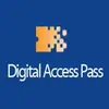 Digital Access PASS