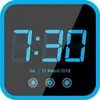 Digital Alarm Clock