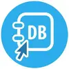 Digital Binder