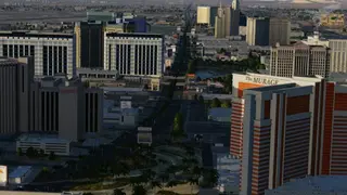 Digital Combat Simulator World screenshot