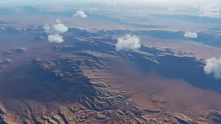 Digital Combat Simulator World screenshot