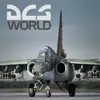 Digital Combat Simulator World