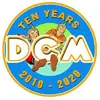 Digital Comic Museum