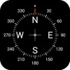 Digital Compass