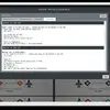 Digital Diamond Baseball