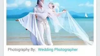 Digital Director screenshot