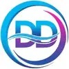 Digital Director