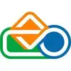 Digital Enterprise Suite