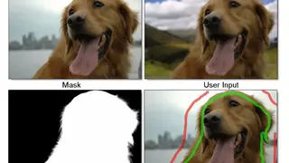 Digital Film Tools EZ Mask screenshot