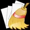 Digital Janitor