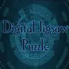 Digital Jigsaw Puzzle